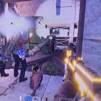 OpticPC14's tweet photo. #NewProfilePic https://t.co/Y9uu3V8Z4d
