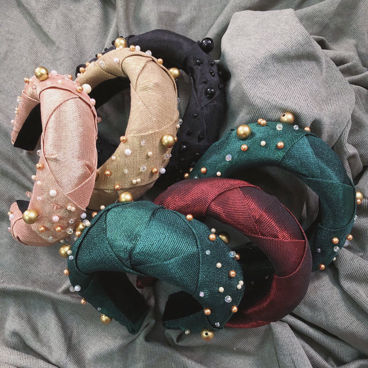 unicorninvelvet's tweet image. Hello, I am in Rivers camp and I’ve been selected for a Business Competition. 
My business is in accessories, please retweet and spread the news for me as this is a part of the scoring.

#Accessprenuer #accessmore #NYSC