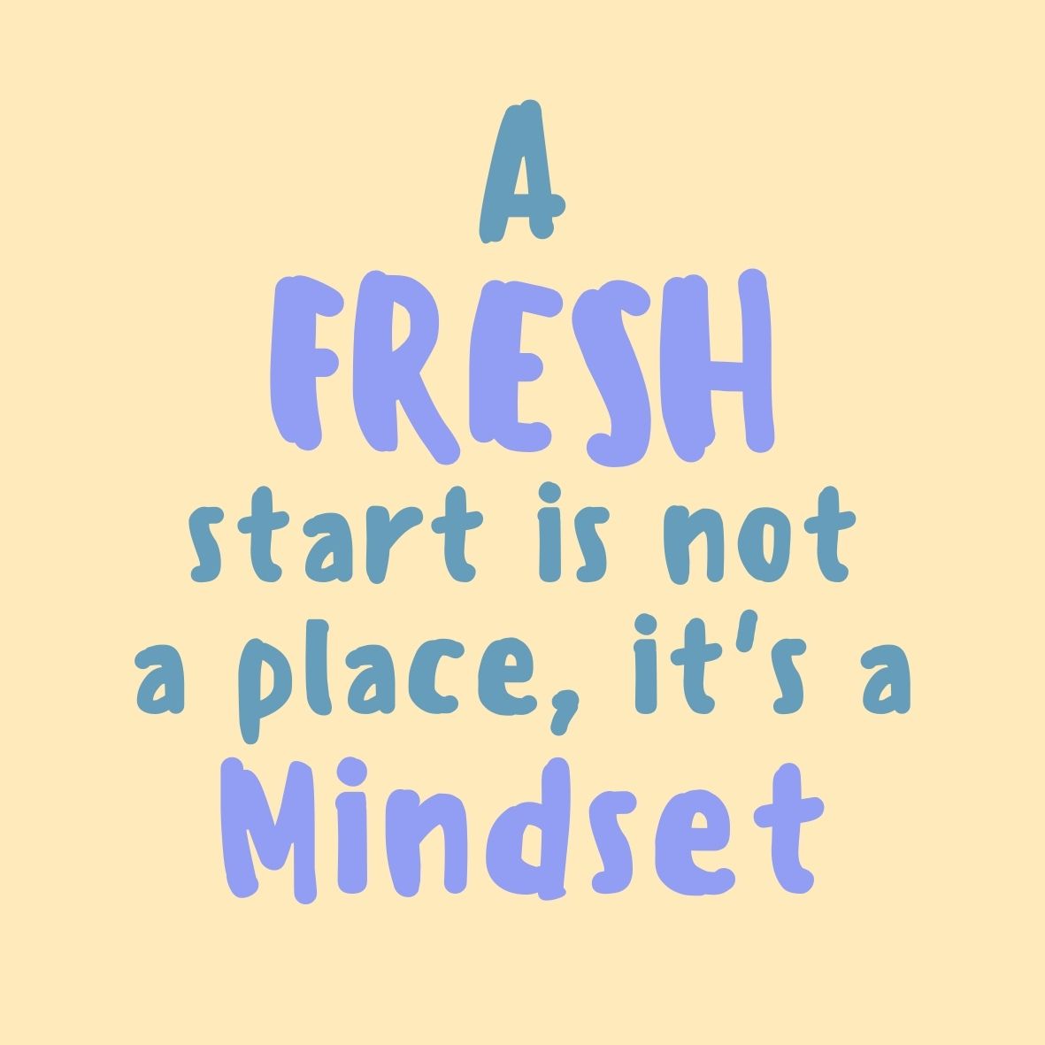 MgaretTuazon's tweet photo. https://t.co/DdOD4t8EBF