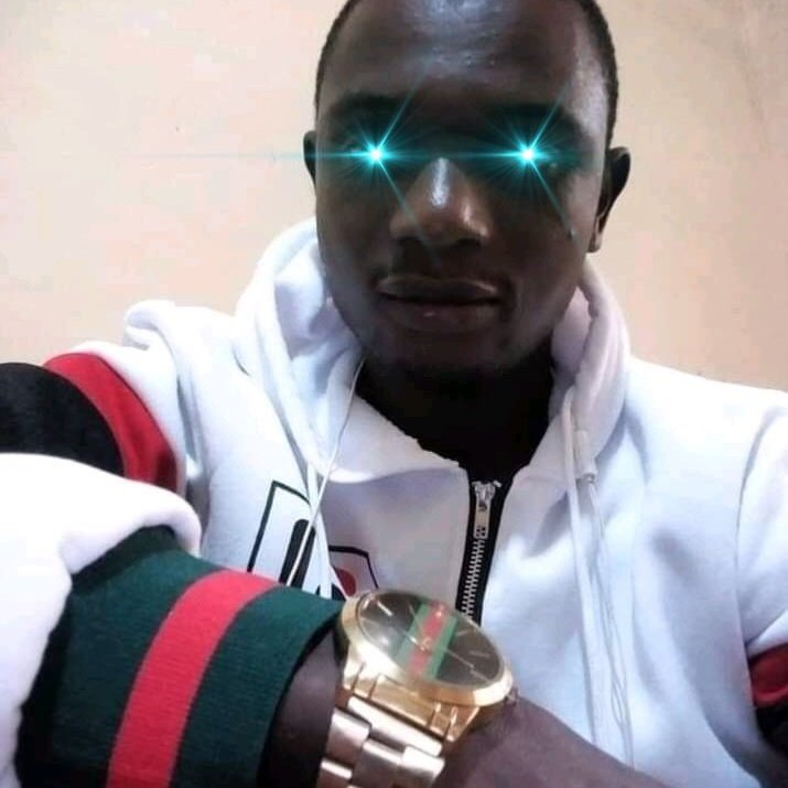 #NewProfilePic