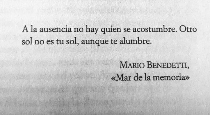 alis_vazquez's tweet photo. https://t.co/9eLvV8Hgi0