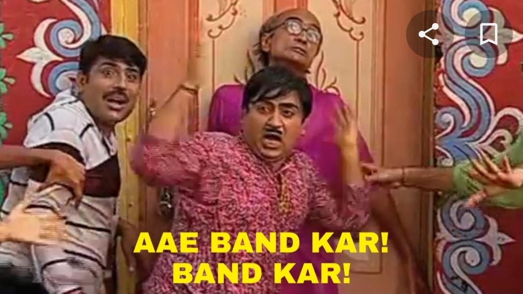 IndianF04157115's tweet photo. #Resign_PM_Modi
#AajTak_दलाल_मोदी_का 
#GodiMedia 
#FarmersProtest 
#BjpDestroyedIndia 
#IndiaCondemnModiGovt 
#ModiAgainstNation 
#ModiResign 
#ResignModi 
#AndhBhakt after #maankibaat PM Modi enough of ur #Feku logy &amp; #CrocodileTears we have lost more than 3 &amp; half lacs Family https://t.co/Bl09bA9wph