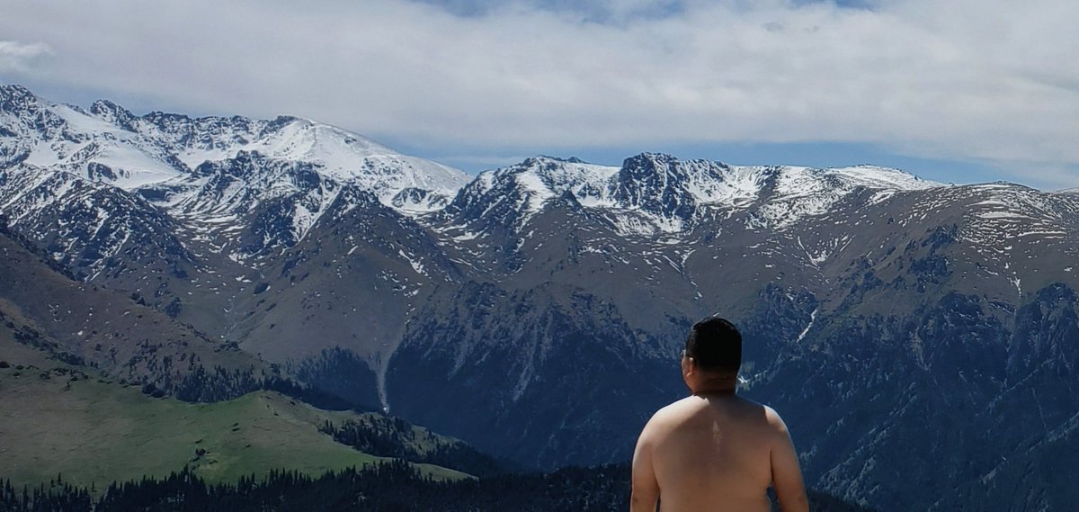 Leo Alex (@leoalex1989) on Twitter photo 