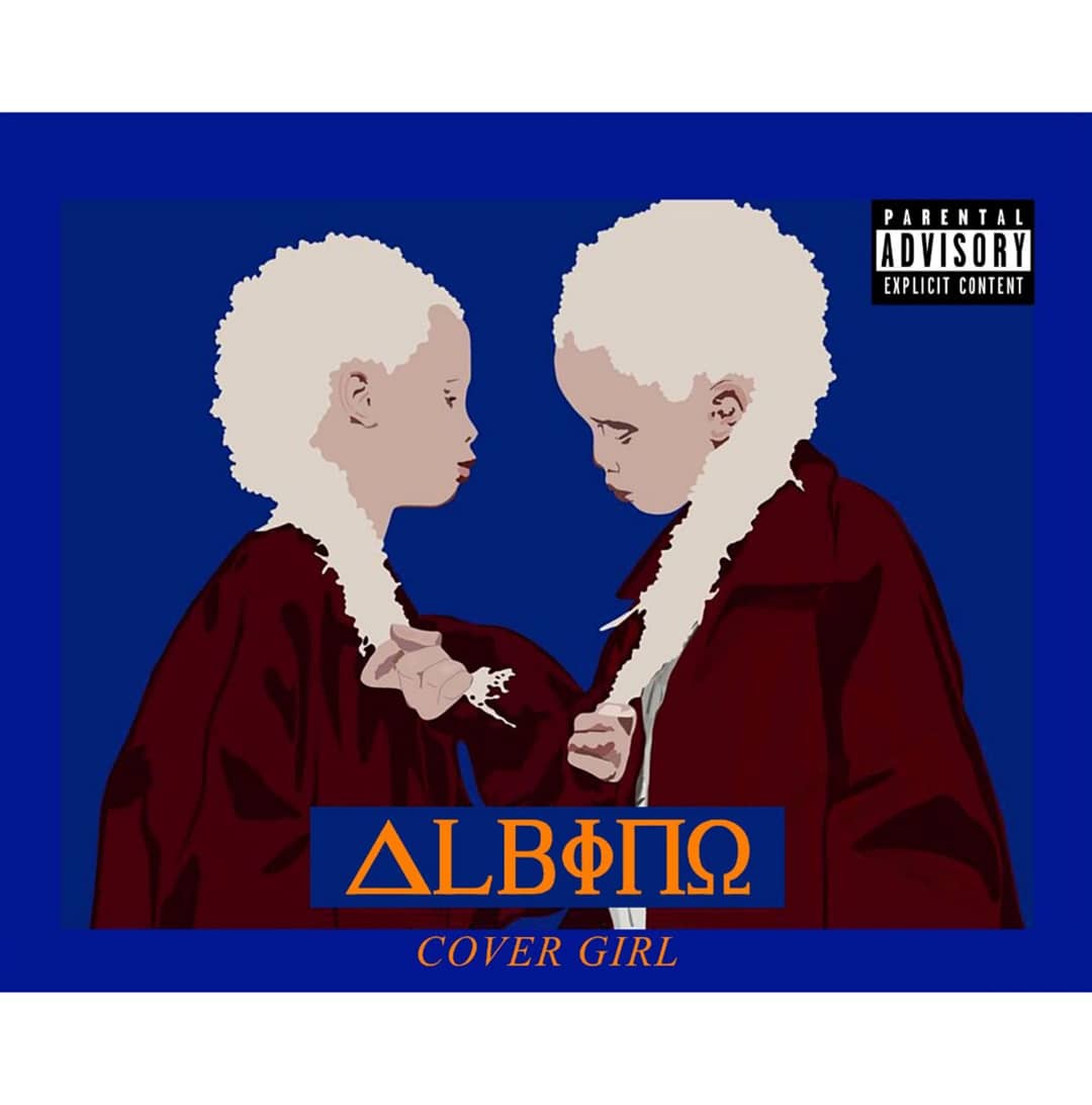 binomusic_ tweet media