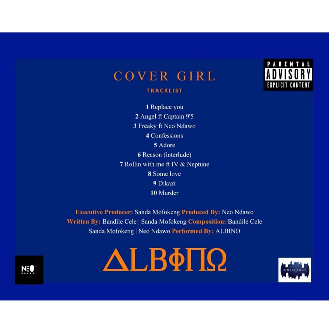 binomusic_ tweet media