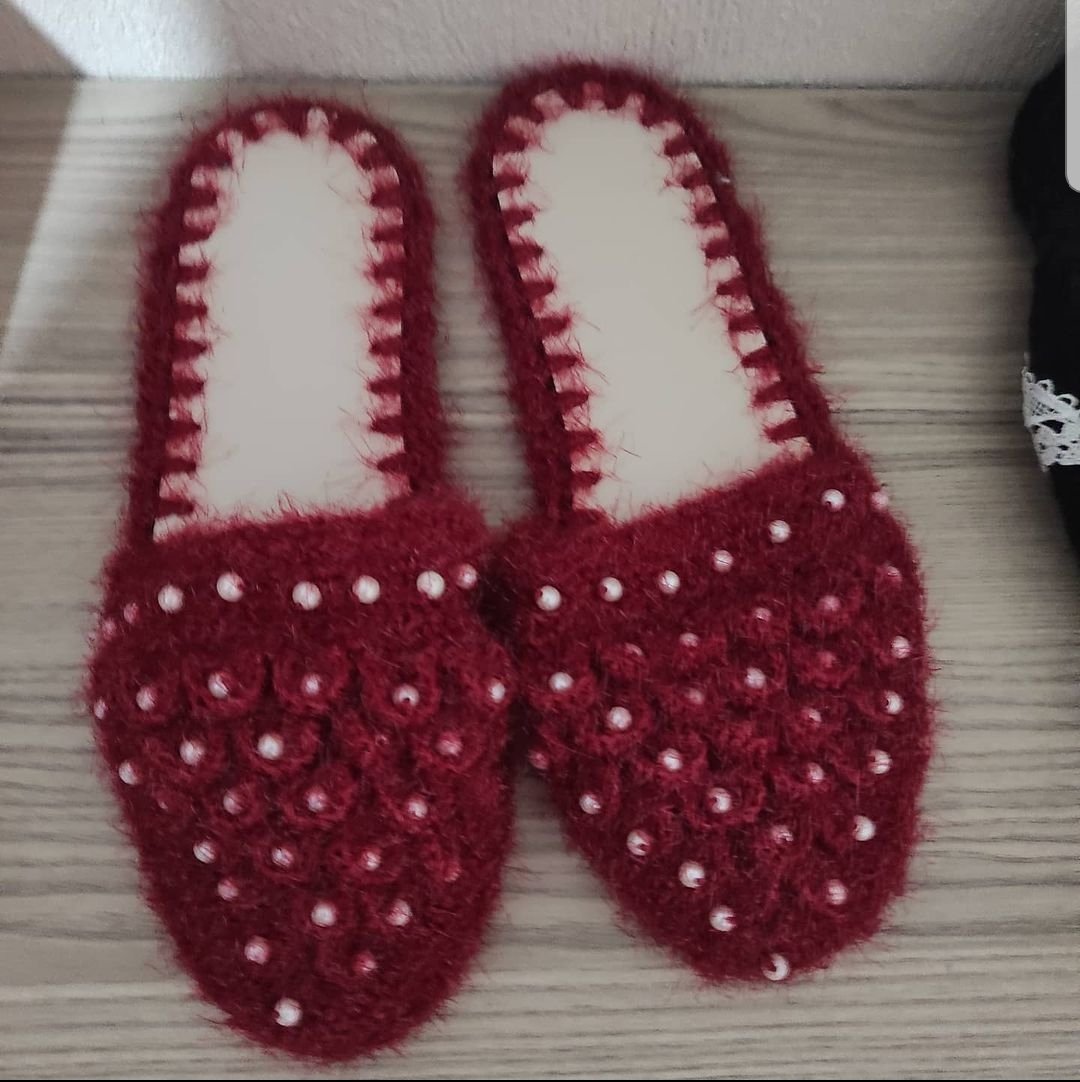 Oğlumun Tedavisi icin ve Yasamimizi Devam Ettirebilmemiz icin El emegi Goz Nuru bebeklerimden alip sizde destek olmak istermisiniz..
Almasaniz bile bir RT atarak daha cok kisiye ulasma sansima yardimci olabilirsiniz 
#OyumAkPartiye 
#sedatpeker8 
#AsıDeğilBiyolojikSilah