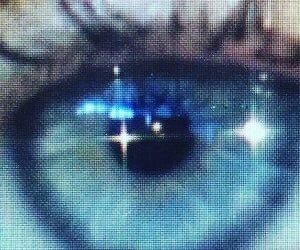 jarb rest (@goodboyjarb) on Twitter photo 