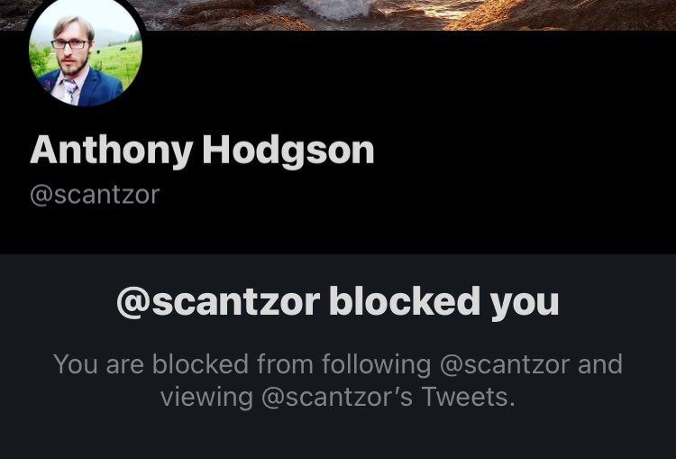 Bob Yuill tweet media