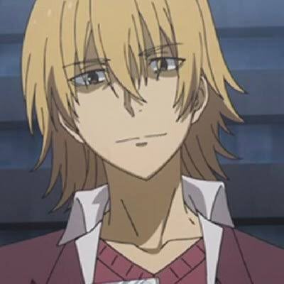 第二位 Suika Twitter 第二位 Suika Twitter