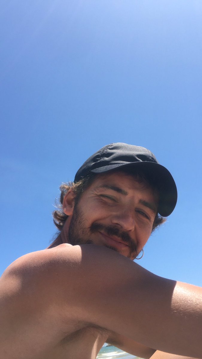 meldf59's tweet photo. tú combinas con el mar 💖 https://t.co/BeeqDbz9Ly