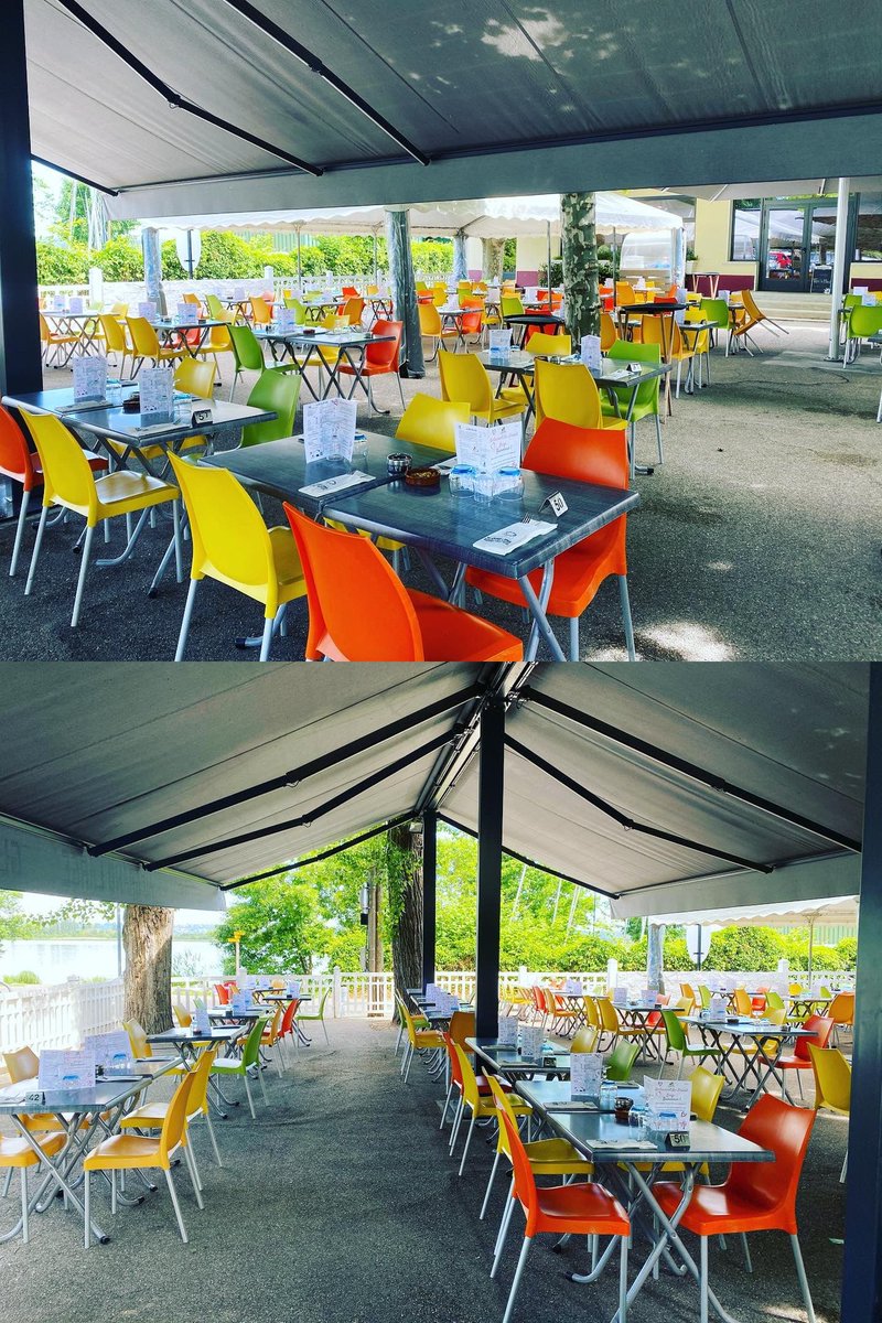 augrandlarge's tweet photo. Aujourd’hui, pour la fête des Mères nous ne ferons pas de terrasse (glaces et boissons) car on veut nous aussi chouchouter nos Mamans 😍😍😍😍😍     Très bonne fête des Mères à toutes les Mamans !!!!     #augrandlarge #bibiche #fetedesmeres https://t.co/ZZVuwKILpK