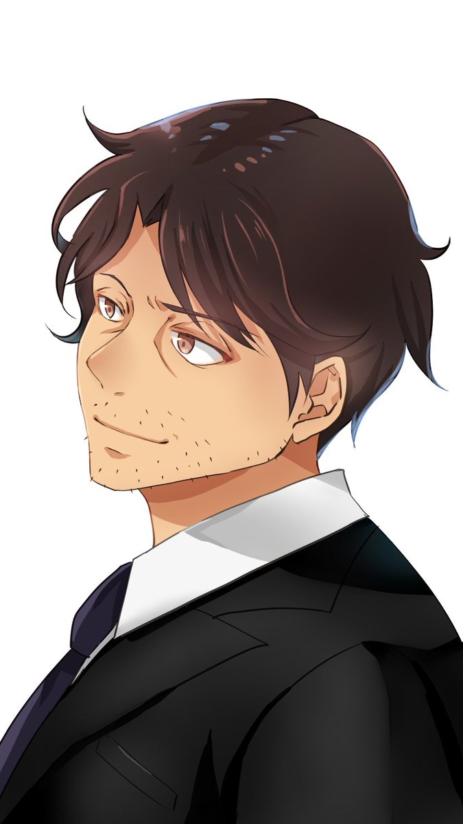お結 小説家になろう Sakutsukijp Twitter お結 小説家になろう Sakutsukijp Twitter