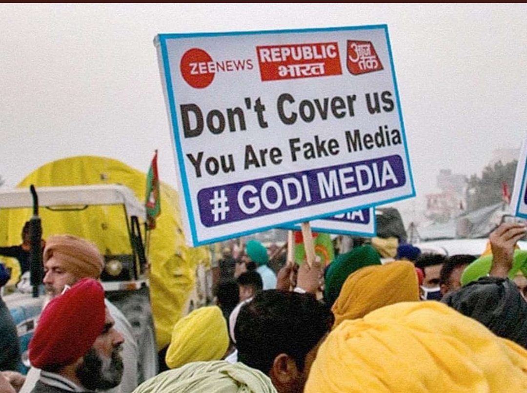 ___FAKE__AC's tweet photo. #AajTak_दलाल_मोदी_का
Retweet. Like .
#AajTak_दलाल_मोदी_का
#GoBackModiTrending https://t.co/AtYsIDQqvC