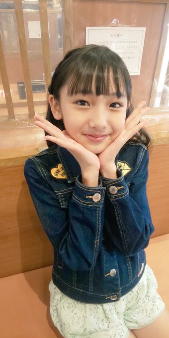 崎浜梨瑚(りこ)のTwitter画像39