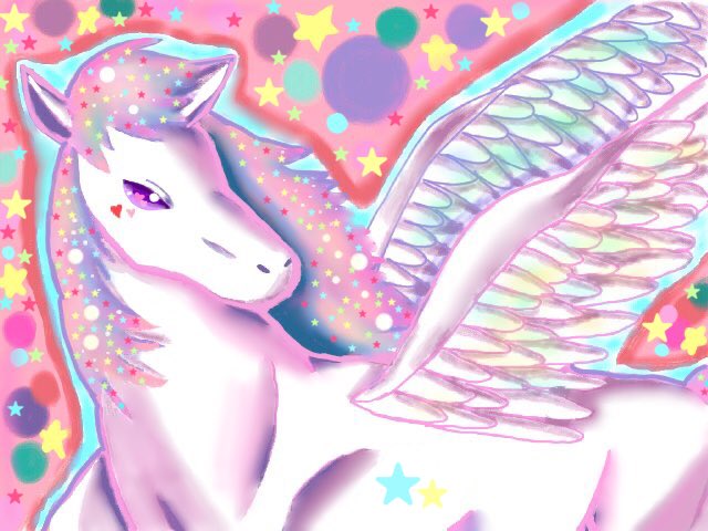 ペガサスのtwitterイラスト検索結果 ペガサスのtwitterイラスト検索結果
