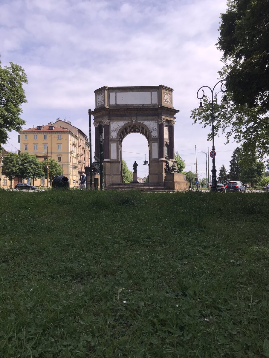 Fra poco iniziamo! #MathsJam