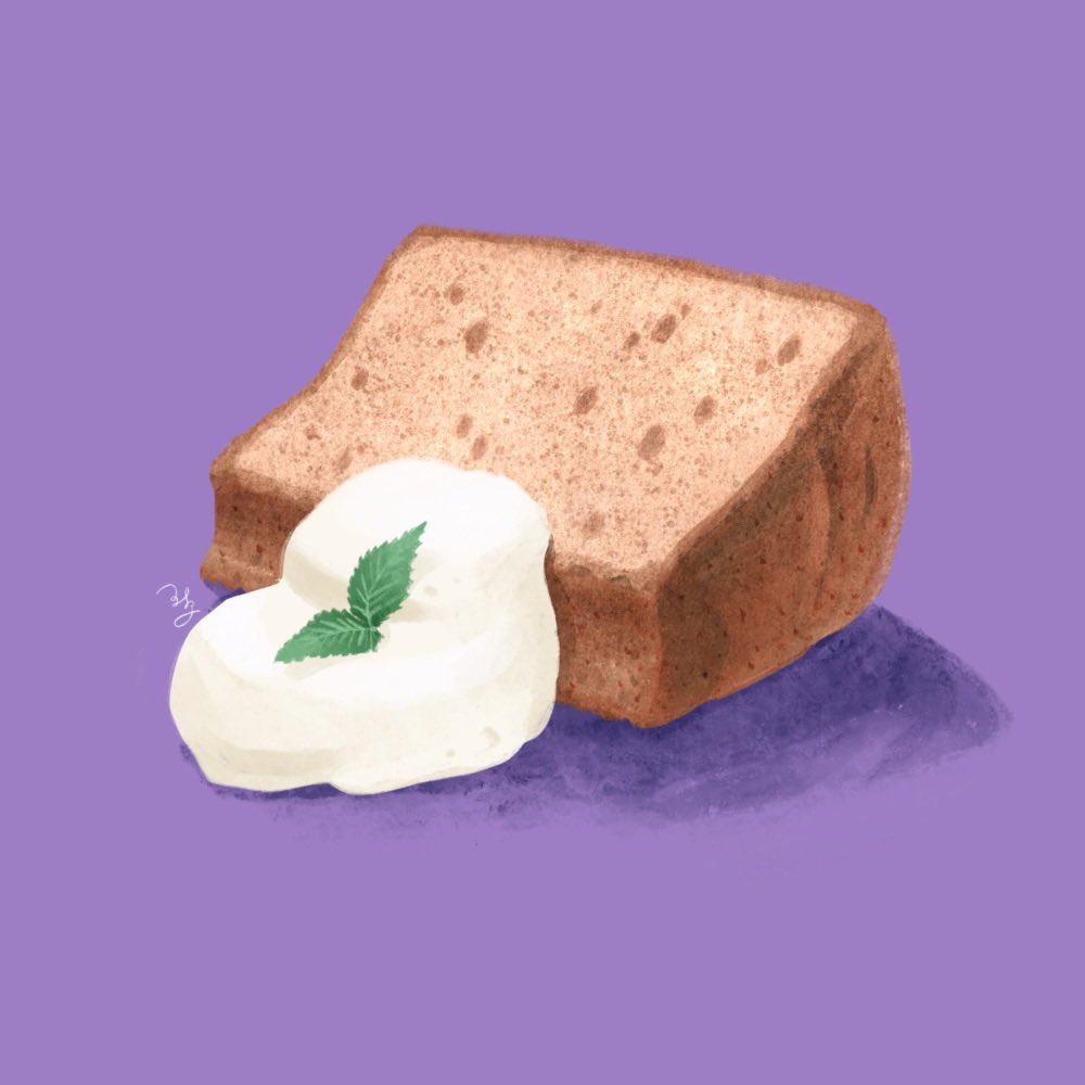 Twoucan シフォンケーキ の注目ツイート イラスト マンガ Twoucan シフォンケーキ の注目ツイート イラスト マンガ