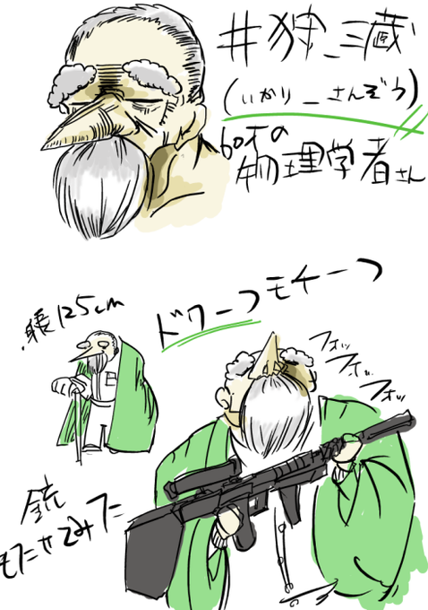 パターゴルフのtwitterイラスト検索結果 パターゴルフのtwitterイラスト検索結果