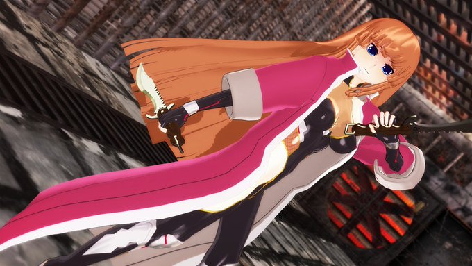 空気清浄機さん と Jean のやりとり 1 Whotwi グラフィカルtwitter分析