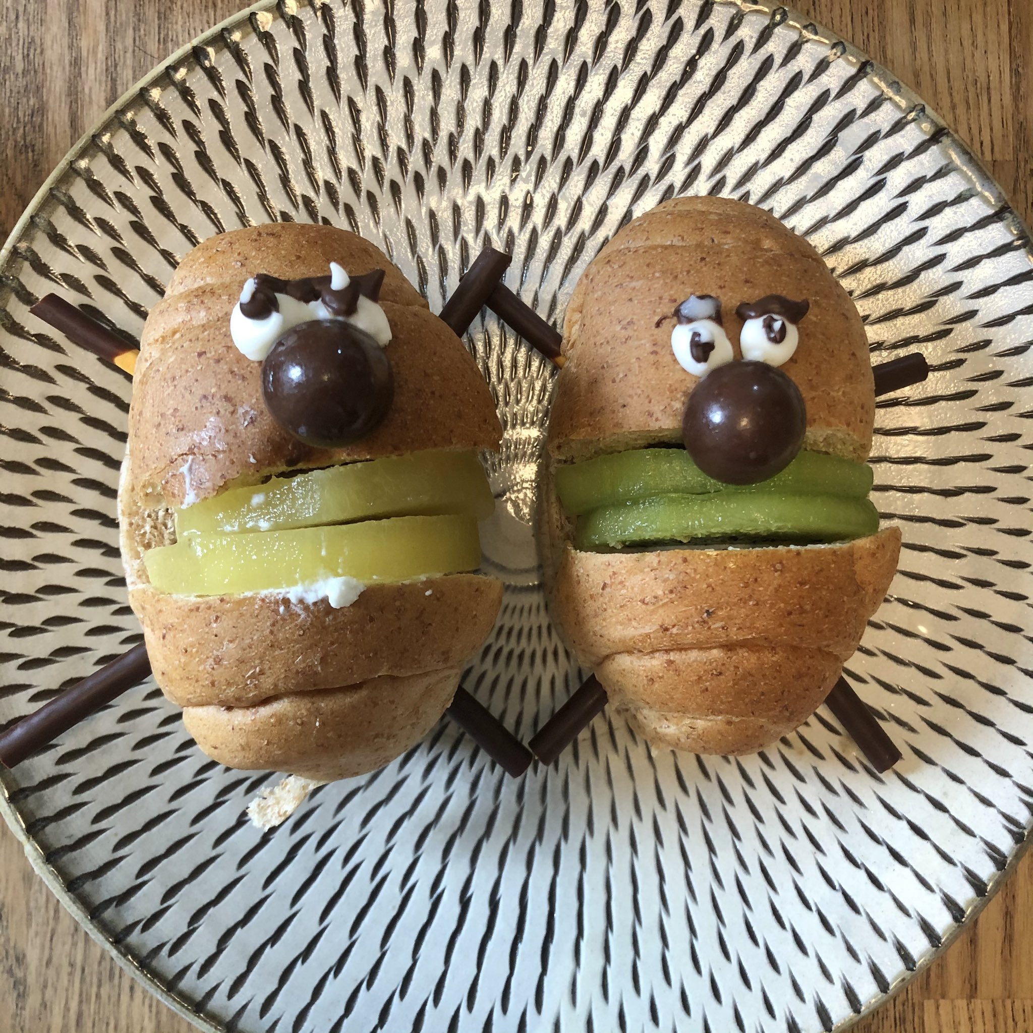 井上涼 INOUE Ryo on Twitter 