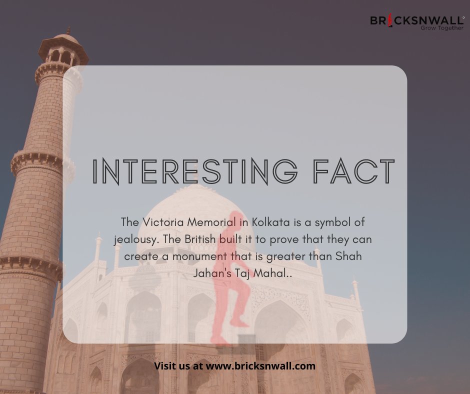BricksnwallInd's tweet photo. #InterestingPosts
#realestate
#realestateinvestments
#veerbhadratemple
#historical
visit us at https://t.co/qbPSxiDXk5 https://t.co/bvHsECMqdS