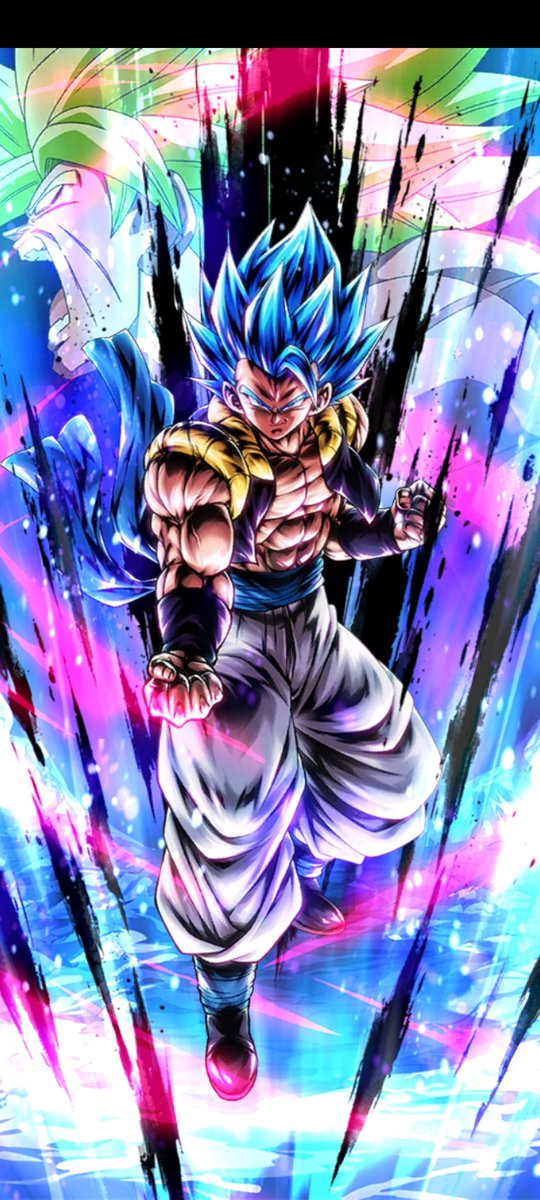 ドラゴンボールレジェンズ 高画質 のtwitterイラスト検索結果 古い順