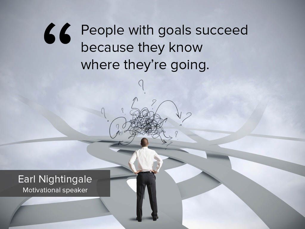 dev_protip's tweet image. bit.ly/3ah6Ago