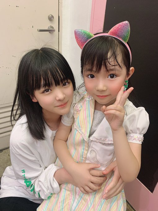ゆとりのTwitter画像31