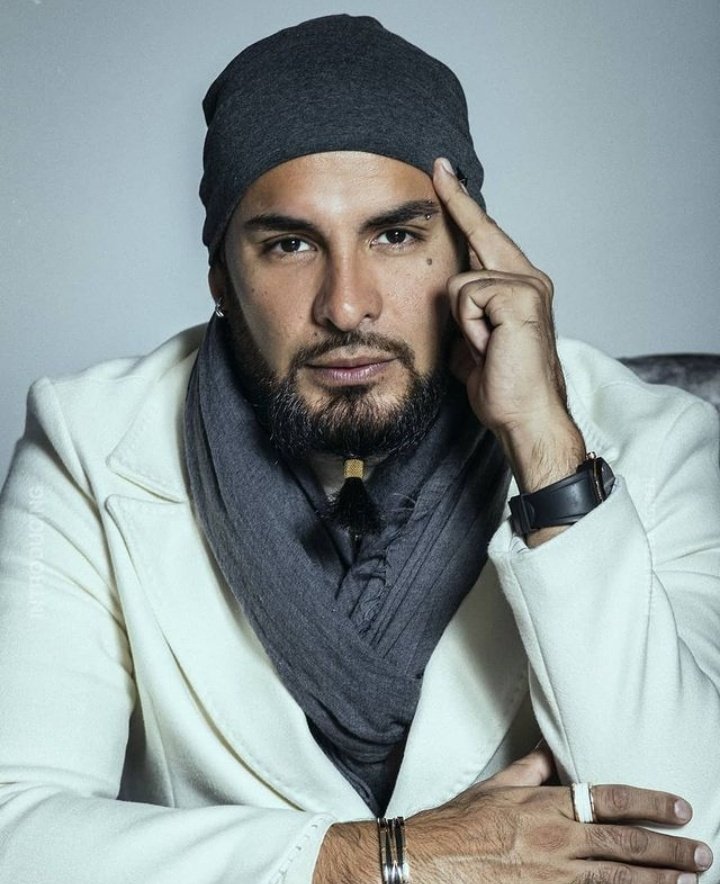 JuliXeneize1's tweet image. ESTA ES LA CARA DE RICARDO PONCE QUE NO SE LES OLVIDE PORQUE ES UN ABUSADOR Y LO QUEREMOS PRESO 
#RicardoPonceAbusador