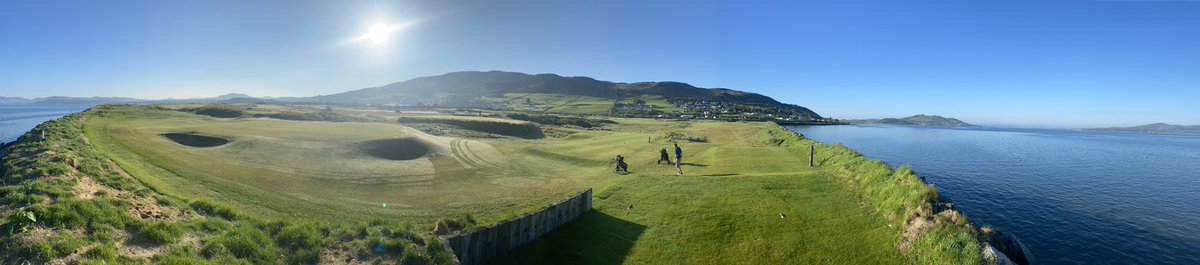 Karol Friel tweet media