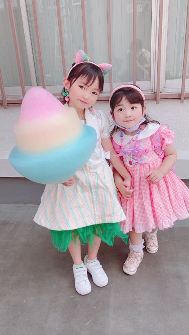 ゆとりのTwitter画像8