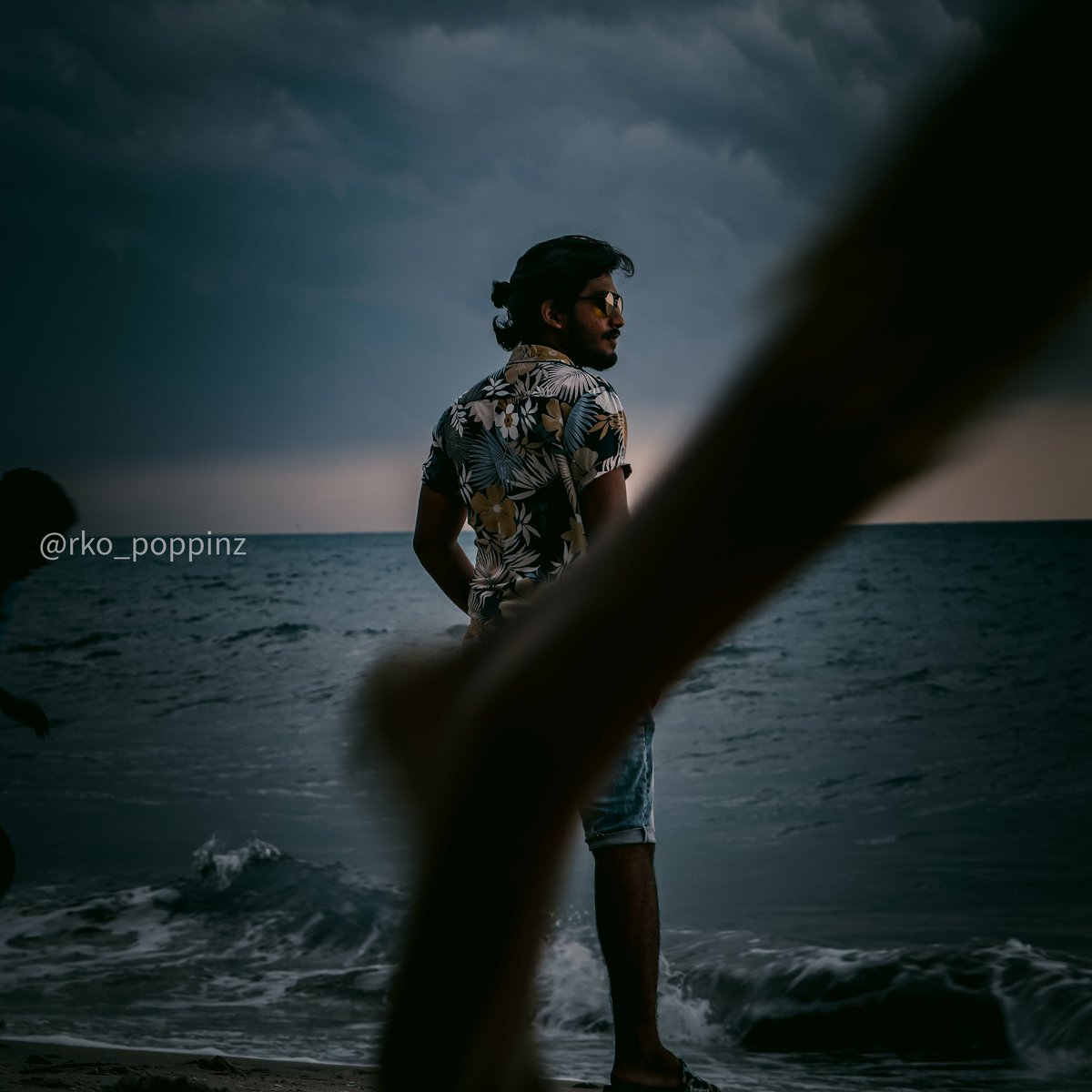 Adithanand2's tweet photo. #NewProfilePic https://t.co/OBEaYKXkLG