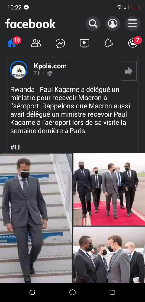 SedarK's tweet photo. Une réponse sagement calculé https://t.co/U4IyNGjCUd