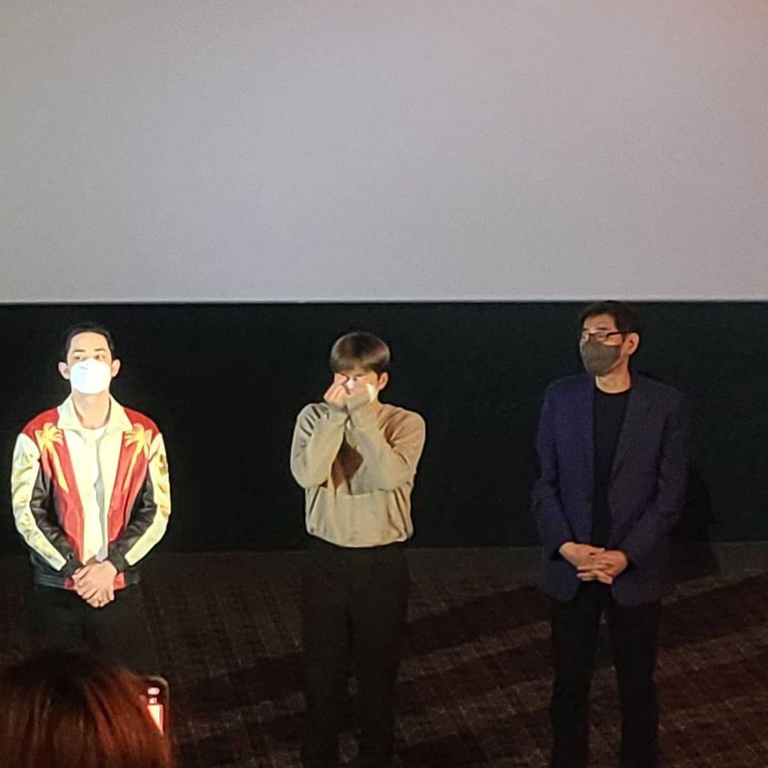 allforinguk's tweet photo. tiny inguk 🥺

#SeoInGuk #서인국 #Pipeline https://t.co/pkpiGqtXnO