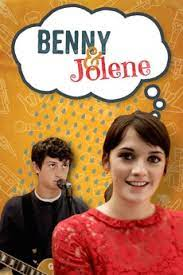 merlinpapin3's tweet photo. On souhaite un Bon Anniversaire au scénariste et réalisateur #JamieAdams qui a 41 ans , on lui doit
She is Love
Benny et Jolene
Alright Now
Black Moutain Poets
Wild Honey Pie
@Jouxplane83 @FredOL69007 https://t.co/aJECgma7xA