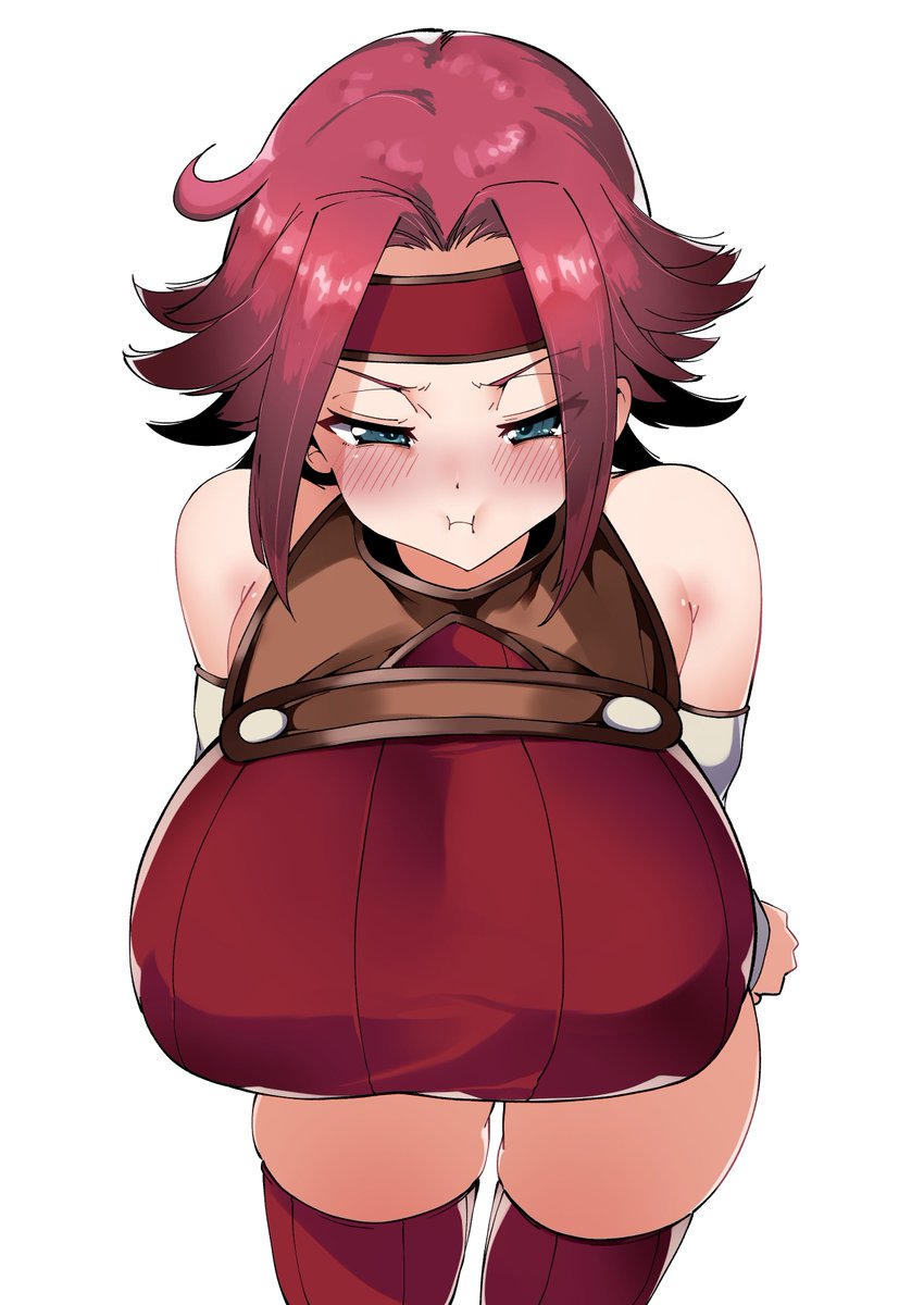 #今月描いた絵を晒そう
月初は連休ということもありめっちゃ頑張りました! 