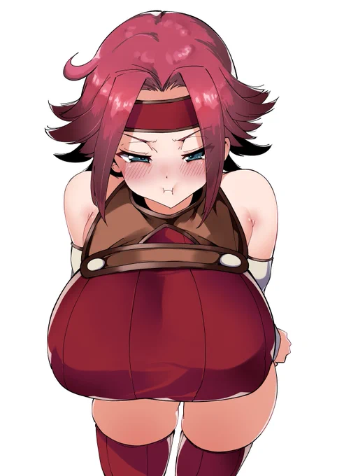 #今月描いた絵を晒そう
月初は連休ということもありめっちゃ頑張りました! 