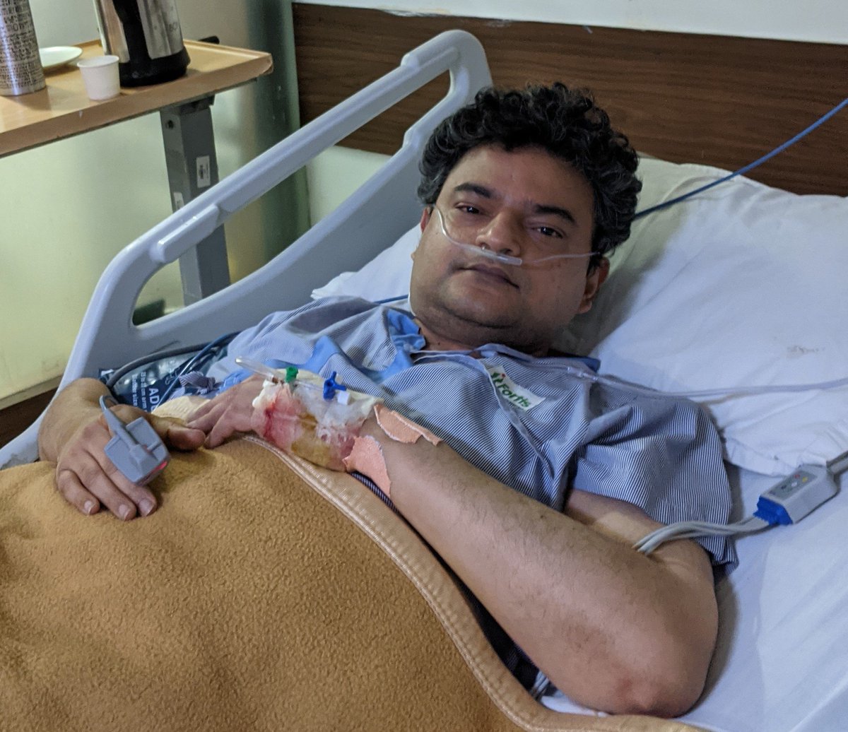 Anand Ranganathan tweet media