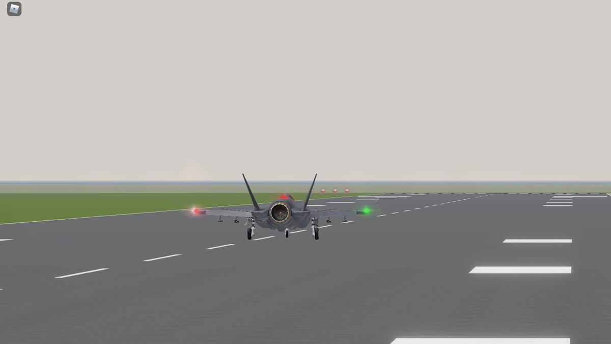 Lots of activity at RAAF Base Williamtown today! From a fresh wave of personnel to fighter training in the F-35A Lightning II!

#DoWhatYouLove
#AirForceAccomplished