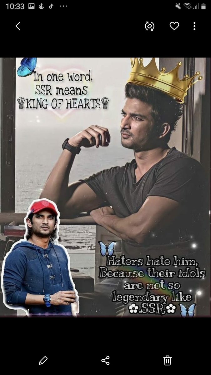 _itsHSR's tweet photo. Desh ki maang insaaf for SSR
#JusticeForSushantSinghRajput #cbi_enquiry_for_sushanthsinghrajput
#susholic #suslions #SushantSinghRajput #SSrajamouli #SSRTweets #legend https://t.co/UbXXa0BHLp