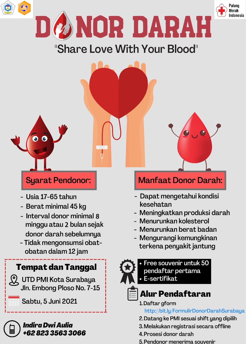Ayoo donor darah,,