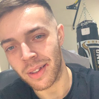 jamesuk96's tweet photo. #NewProfilePic https://t.co/OHP4JyaKpL