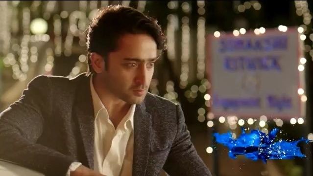 krpkabisukoon's tweet image. Very few characters connect with you emotionally, and DEV DIXIT is one of those rare fictional man!❤️

#KRPKAB #KRPKAB3 #DevDixit #shaheerasdev #KuchRangIsBackOnSony #ShaheerSheikh #Devakshi