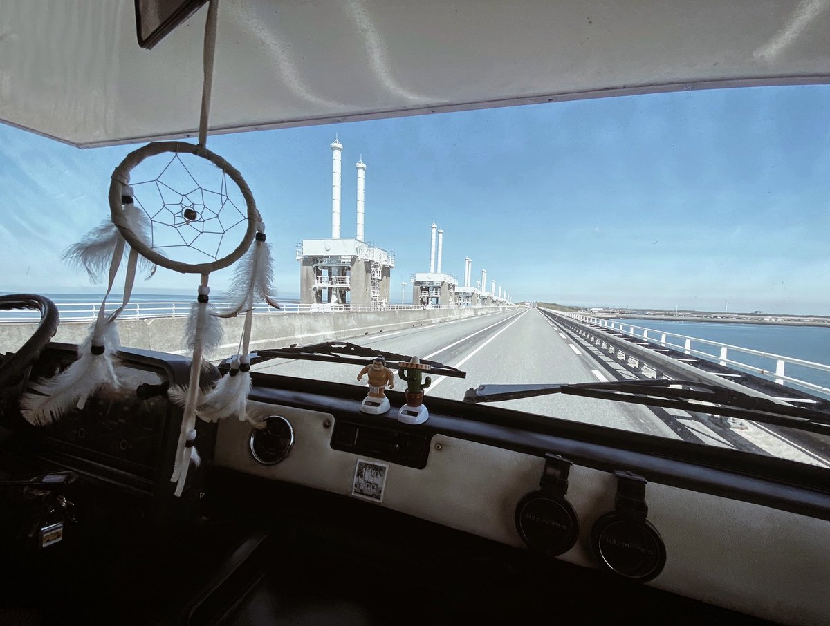 Wendy Wagenmakers tweet media