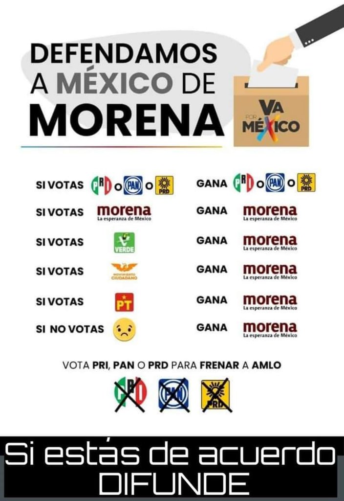 @Por_miPatria99 Así será !