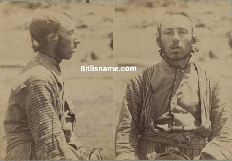 kurt tarihi ve kulturu on twitter 1880 ler celali kurdu agri bolgesi celaliler buyuk kurt asiret konfederasyonlarindan biridir bilinen kollari saki keskoi sori keceli koti kendiki ciniki geloyi hesesori https t co 4tbzrdk8ou twitter kurt tarihi ve kulturu on twitter 1880 ler celali kurdu agri bolgesi celaliler buyuk kurt asiret konfederasyonlarindan biridir bilinen kollari saki keskoi sori keceli koti kendiki ciniki geloyi hesesori https t co 4tbzrdk8ou twitter