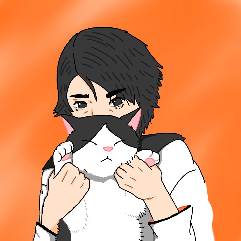 Burrito Mikaano ₊˚ ཐིཋྀ・₊✧ tweet media