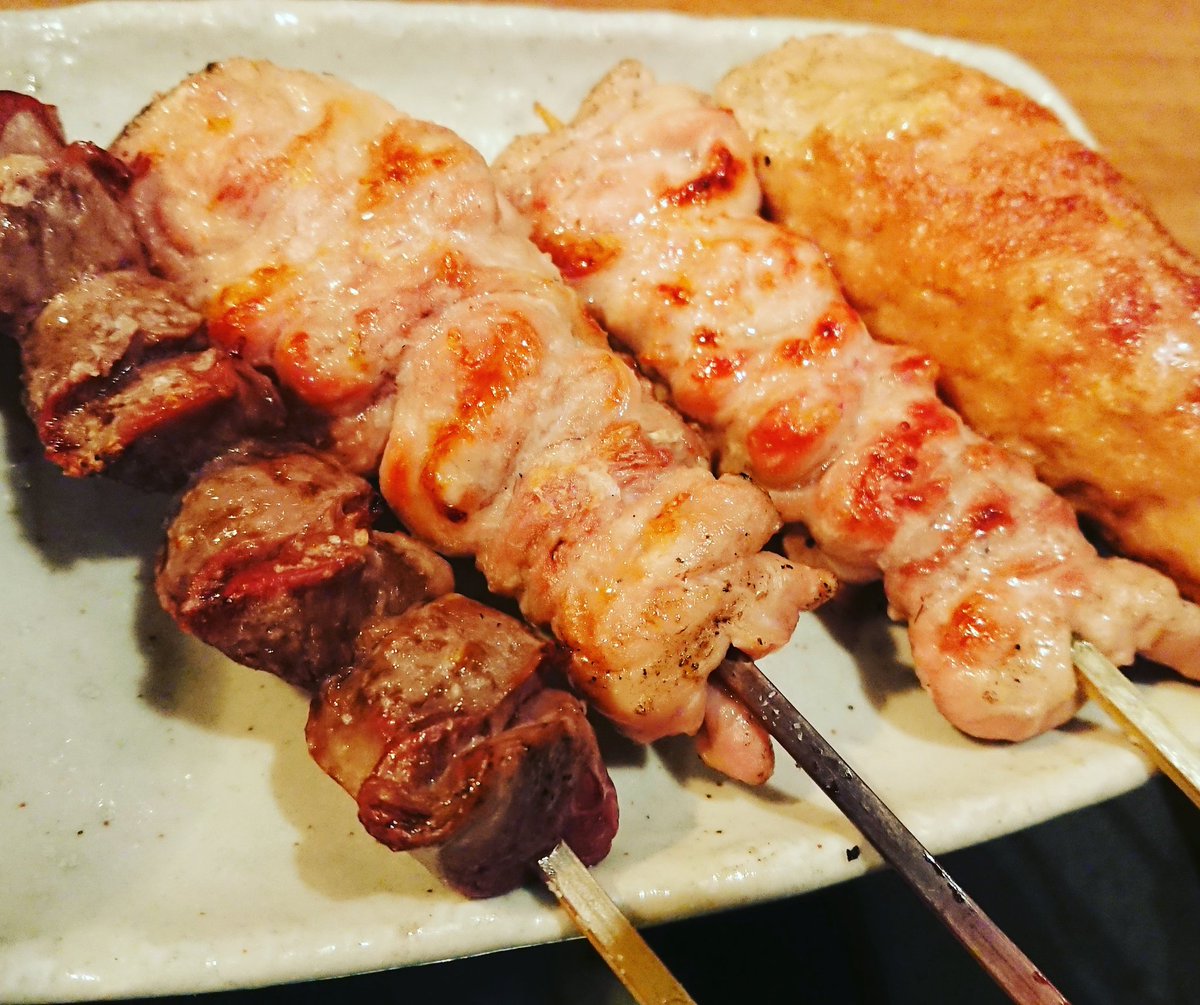 みんなの やき龍 口コミ 評判 食べたいランチ 夜ごはんがきっと見つかる ナウティスイーツ