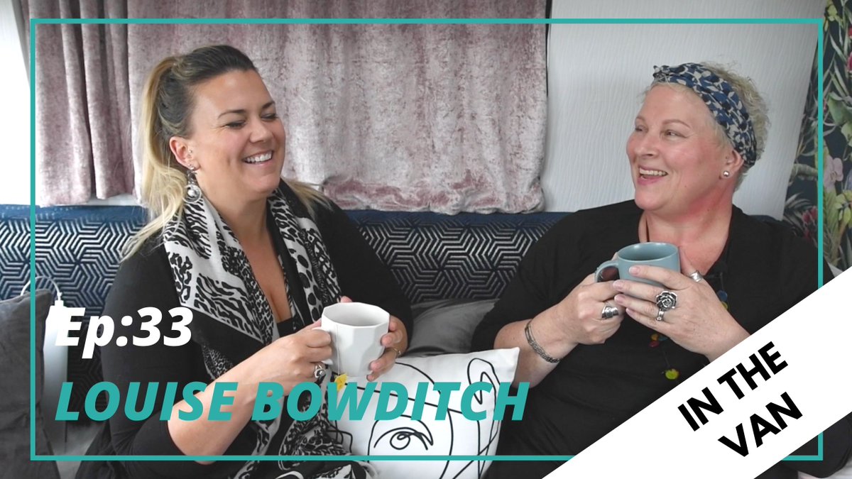 CoffeeGetting's tweet photo. CHALLENGE 🤘
The #challenge we find in ourselves, how we challenge others. 
A deep dive in the #psyche with Louise Bowditch for this episode of Colleagues Getting Coffee. 😁
Don't forget if you want to grab a coffee, drop me a DM ☕️
https://t.co/w7I8vY43SO

#Mindset #interview https://t.co/lmPrxbIhKd