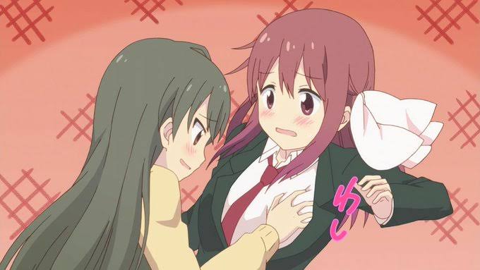 5月30日は乙川澄の誕生日 5月30日は乙川澄の誕生日